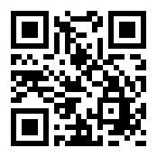 Deepseek结合今日头条，全网最新玩法，单日收益突破2000+，小白轻松上手