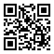 直播算法逆向解密，选品、建模、老号重启、控流、罗盘分析、随心推、正价平播等(更新3月)