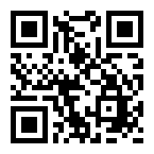 TikTokShop实战课程，手把手教你低成本启动，东南亚无货源玩法全解析
