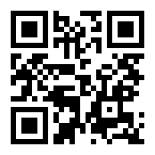 全网最新无人值守全平台自动发布矩阵rpa工具，日发1000条内容