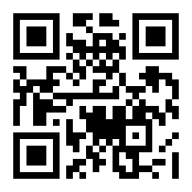 靠不露脸读稿子直播，日入5000+，普通人直播带货的新风口，抖音破价直…