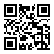 DeepSeek快速从入门到精通，新手的保姆级教程