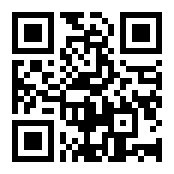 Deepseek+即梦AI3.0玩法，黑马赛道！15分钟输出高质量爆款视频，一条作品涨粉5W+