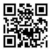 4月12号拼多多线上课，无限涨价，无限上秒杀，4月份最牛逼的强付费玩法