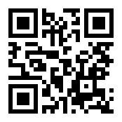 AI搬砖一件制作超迷你宠物图，5分钟一个成品，多渠道引流涨粉变现，简…