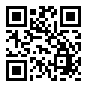 导师训练营互联网最牛逼的项目没有之一，新手小白必学，月入2万+轻轻松…