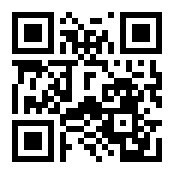 短剧截留玩法，用这个方法，一个月收益5k(附详细教程)