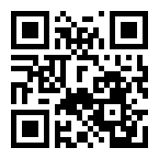 宝子哥4月12-13号线下课，全程录音【带字幕】和PPT，本期重点短视频打法摆脱缺号困扰