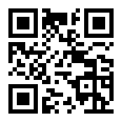 AI作图提效课，用AI快速换100个场景100个模特