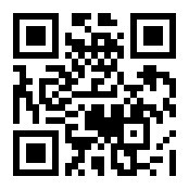 电商设计摄影视频课，好图片等于大流量，带你做出大流量图片