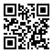 短视频操盘12月核心课程：自然流量打通，现象级IP养成，实战经验分享