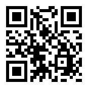 一台手机 广告变现月入6000+   纯分享版，小白轻松上手 2025必做项目没…