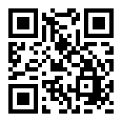 抖音图文带货【4月新课】基础+精英课：0基础小白必学 掌握各赛道带货技巧