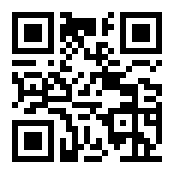 Potoshop从入门到精通：基础到高级，掌握全面图像处理技能