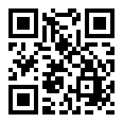 Deepseek+AI自动写头条号，单日收入500+ 【附赠指令大全】