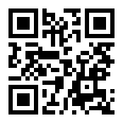 桃子IP公众号内容获客训练营(第3期)，一门让你公众号从0到商业闭环的课程