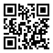 【0撸项目互推引流创业粉】一个微信每天免费引流30-50精准创业粉，免费引流，当天见效，轻松变现几张