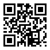 DeepSeek+即梦AI出海，美金印钞机，在“海外头条”疯狂撸美金，一键生…