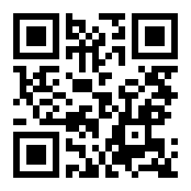 亚马逊跨境教程，店铺注册到选品攻略，FBA/FBM发货讲解，把握风险与利润