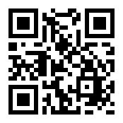 DeepSeek+AI自动写PPT挣稿费，一单一结，小白宝妈也能轻松日入2张