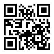 养生赛道+DeepSeek黑科技：AI数字人全自动变现，小白也能月入过W