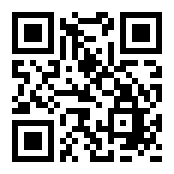 视频号佛学禅语6.0，用Deepseek+即梦ai，做纯原创视频，新手小白，也能月入1W+