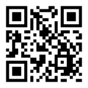 用DeepSeek制作人生哲理视频，流量轻松过W，日入几张