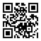 deepseek+小说推文营销号爆款拆解实操全流程，小白也可以日入两张