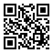 AI+动物打工，治愈系萌宠出道计划，收徒变现到手软