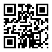 AI绘画与视频制作，剪映即梦AI课程，8大模块学习，成为创作高手