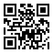 用DeepSeek自动写文，公众号流量主7天收益破千，红利项目