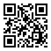 抖音私域项目23条作品涨粉7.2W，私域变现1W