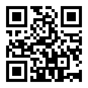 你只管截图，一部手机在家可以做，一小时120.一天5张+
