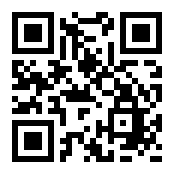 视频号历史科普赛道，条条作品10W+，多平台发布，助你变现收益翻倍