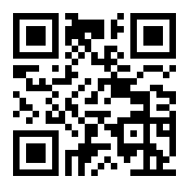 淘宝虚拟项目8.0：选品/上架/优化/发货/干预/测品/分析/矩阵放大收益