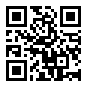 抖音小店全新模式 最新风口！无需直播和拍视频日收入500-5000+