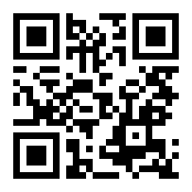 AI入门到精通，五阶课程学通识，掌握多领域实操要点