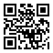 DeepSeek+爆品运营组合玩法，2025淘系精品课