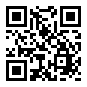 ComfyUI+Flux批量生图保姆级教程，引领“工作流时代”的AI绘画工具，小白秒变高手