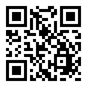 淘宝开单秘籍PRO，定制实战运营计划，化解商家痛点，突破运营瓶颈