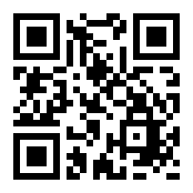 利用Deepseek做影视台词拼接混剪视频，条条爆款流量过W，单日变现多张