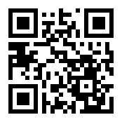 听书，6本书(影响力、先发影响力、全新销售、魏斯曼演讲圣经、绝地谈判、权力)全面提升自己