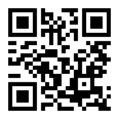 SHEIN希音全流程运营实战课，适合全托管与半托管模式卖家全面提升运营能力
