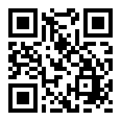 半无人直播课(2025/4月) 基础到实操全覆盖，选品/剪辑/直播搭建与话术训练
