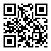 抖音小红书卖虚拟资料，市场需求一直存在，矩阵操作，月入1w+