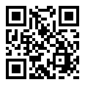 今日头条4.0最新版本 Deepseek+今日头条全网最新玩法，单日收益突破100…