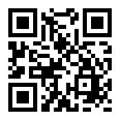 AI短视频创富营，AI+短视频，跑通视频带货，引爆门店获客