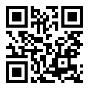 Deepseek+即梦制作建筑航拍大片超绝视频引爆流量单日收益破1k+