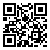 【头条问答新蓝海】DeepSeek回答玩法首曝！碎片化时间，AI代答日入300+…