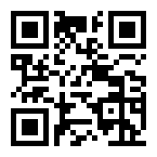 AI+养生+疗愈 五音疗愈另辟蹊径做养生 流量条条百万爆款 十条视频涨粉7万